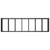 Produktminiatyrbild 4 av 7