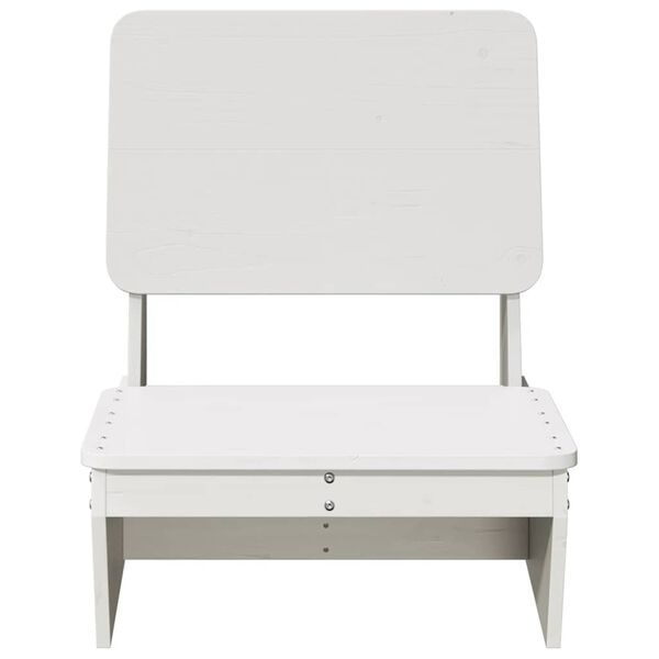 Visar produktbild 4 av 10