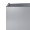 Produktminiatyrbild 7 av 11