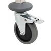 Produktminiatyrbild 8 av 10
