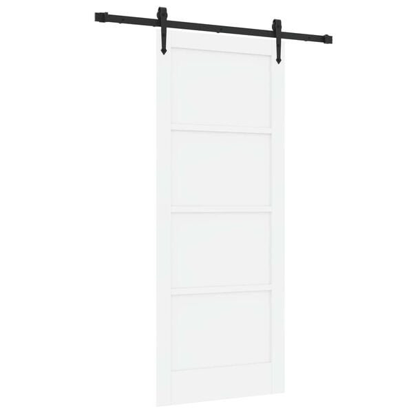 Visar produktbild 1 av 11