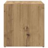 Produktminiatyrbild 7 av 12