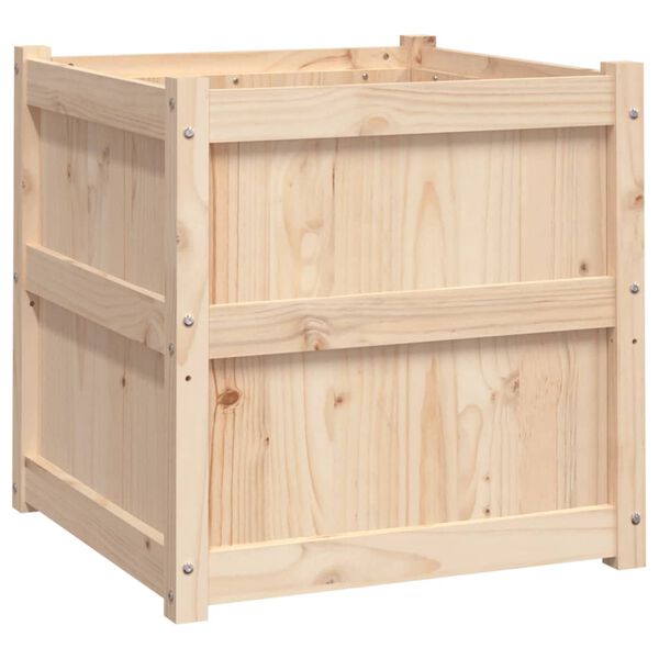 Visar produktbild 1 av 11