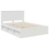 Produktminiatyrbild 4 av 13