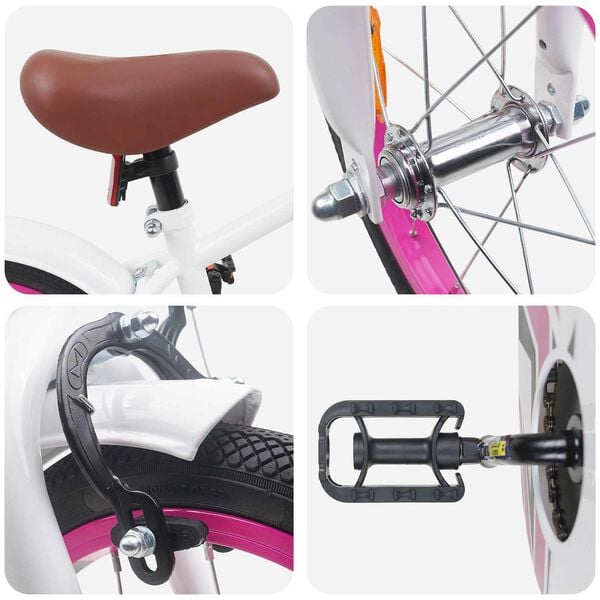 Visar produktbild 4 av 9