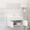 Produktminiatyrbild 3 av 16