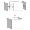Produktminiatyrbild 7 av 9