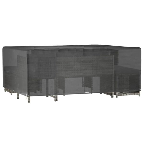 Visar produktbild 2 av 9