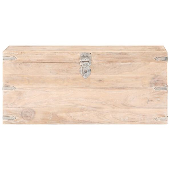 Visar produktbild 3 av 11
