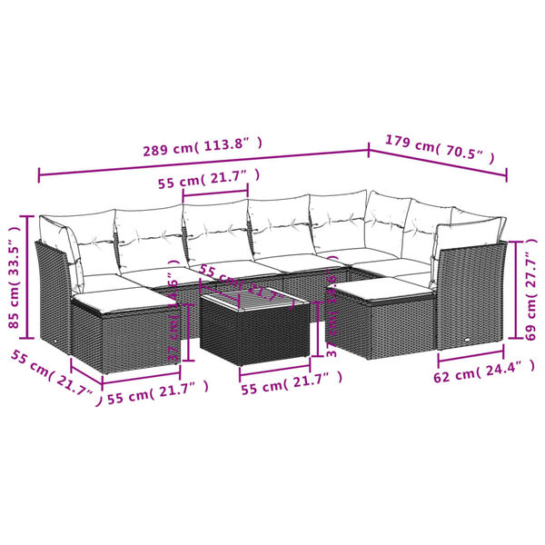 Visar produktbild 3 av 15
