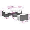 Produktminiatyrbild 8 av 13