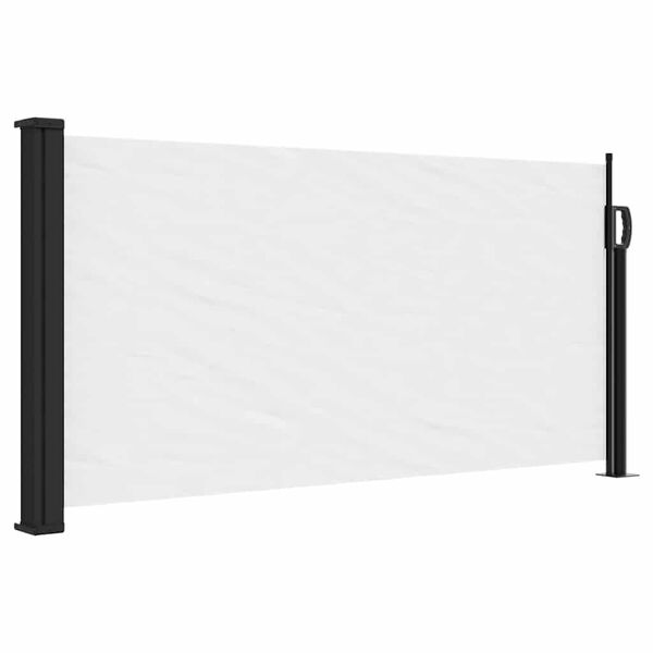 Visar produktbild 1 av 10