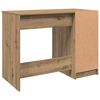 Produktminiatyrbild 8 av 12