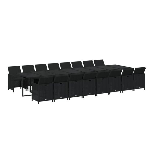 Visar produktbild 3 av 10