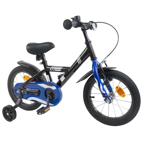 Visar produktbild 2 av 9