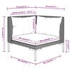 Produktminiatyrbild 11 av 12