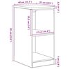 Produktminiatyrbild 10 av 11