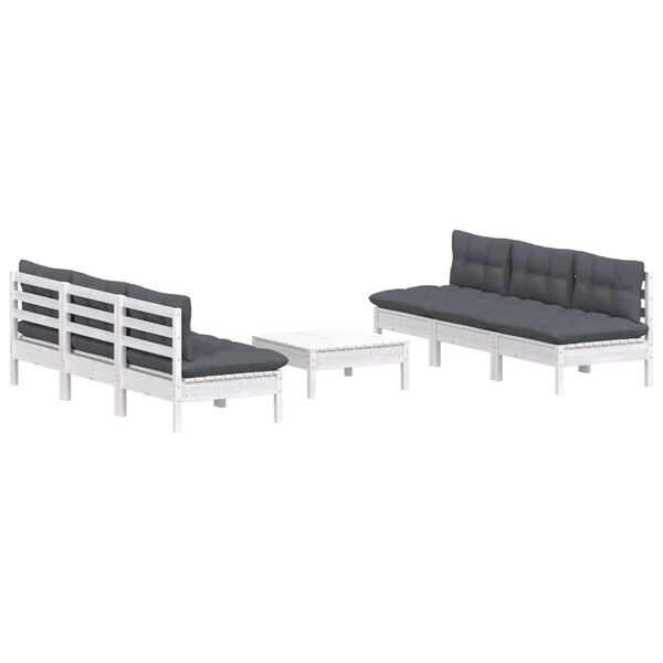 Visar produktbild 3 av 10