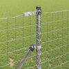 Produktminiatyrbild 4 av 15