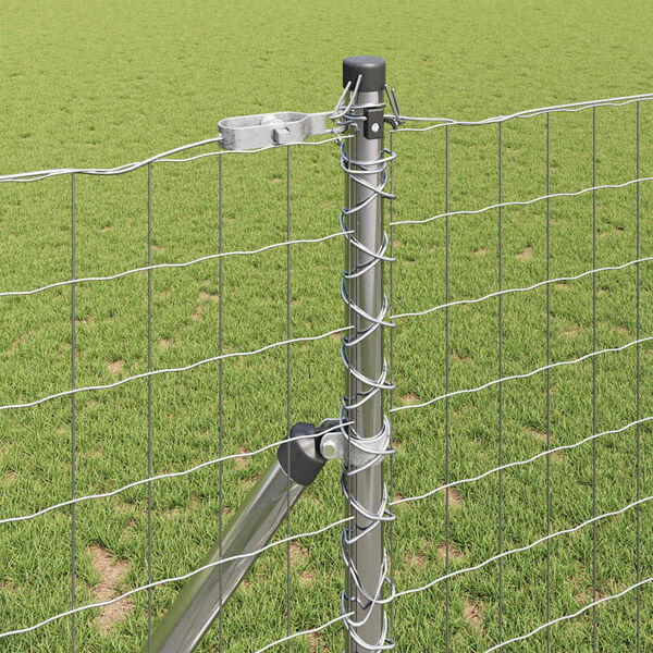 Visar produktbild 4 av 15