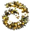 Produktminiatyrbild 2 av 9
