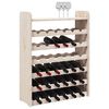 Produktminiatyrbild 4 av 10