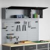 Produktminiatyrbild 4 av 11