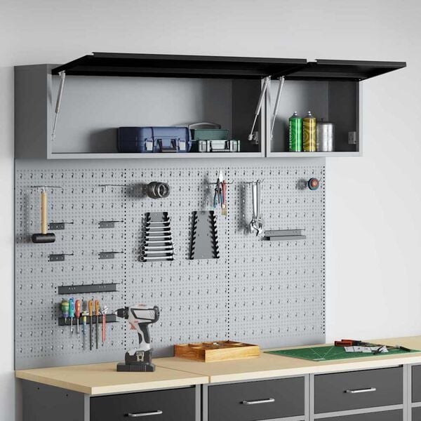 Visar produktbild 4 av 11