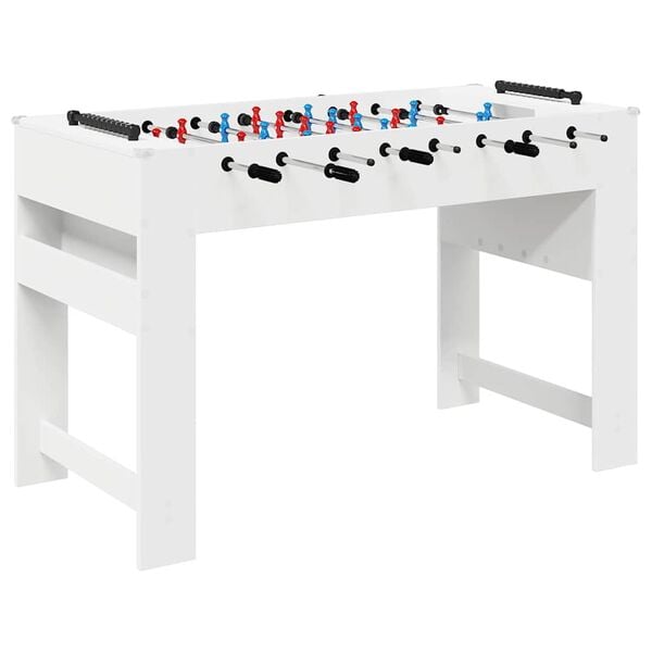 Visar produktbild 1 av 12