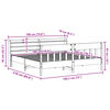 Produktminiatyrbild 12 av 12