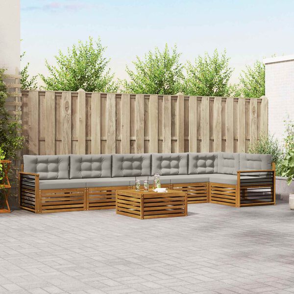 Visar produktbild 2 av 12