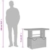 Produktminiatyrbild 12 av 12