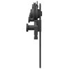 Produktminiatyrbild 6 av 12