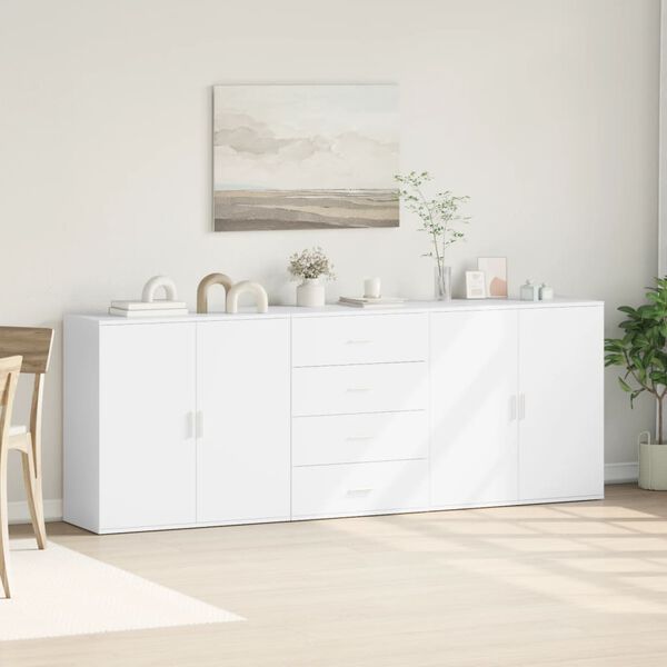Visar produktbild 3 av 11