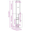 Produktminiatyrbild 10 av 11