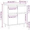 Produktminiatyrbild 11 av 12
