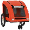Produktminiatyrbild 5 av 13