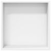 Produktminiatyrbild 4 av 8
