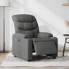 Produktminiatyrbild 2 av 16