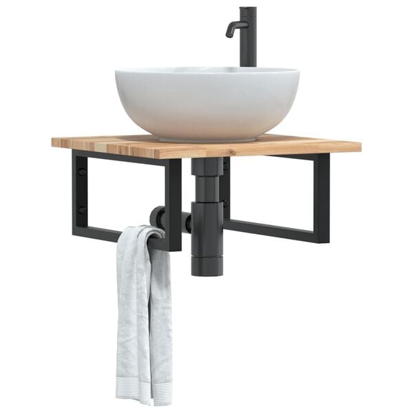 Visar produktbild 2 av 11