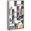 Produktminiatyrbild 2 av 12