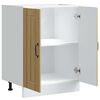 Produktminiatyrbild 5 av 12