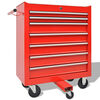 Produktminiatyrbild 2 av 12