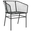 Produktminiatyrbild 4 av 11