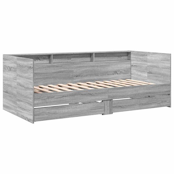 Visar produktbild 3 av 10