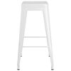 Produktminiatyrbild 8 av 12