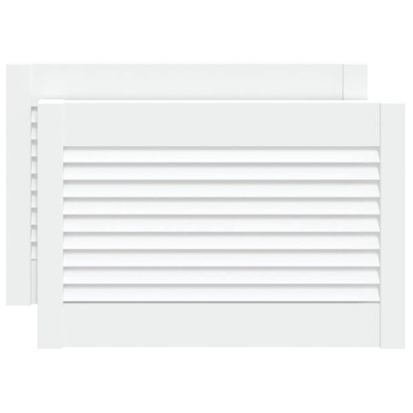 Visar produktbild 1 av 6