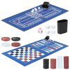 Produktminiatyrbild 13 av 16