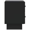 Produktminiatyrbild 6 av 10