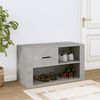 Produktminiatyrbild 3 av 9